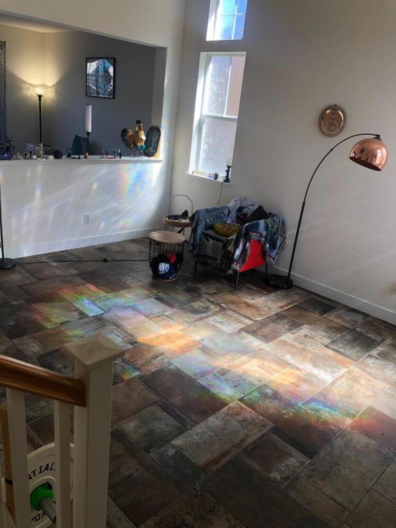 Detail Gallery Image 14 of 25 For 10864 Peerless Ct, Oakland,  CA 94603 - 3 Beds | 2/1 Baths