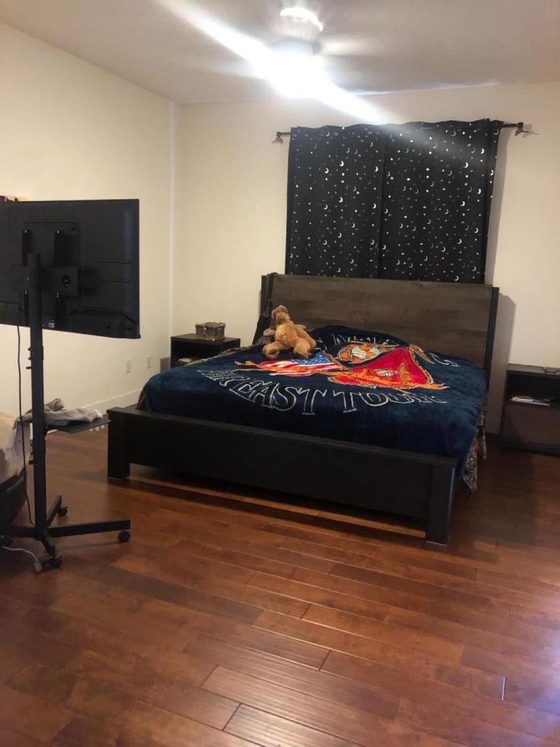 Detail Gallery Image 17 of 25 For 10864 Peerless Ct, Oakland,  CA 94603 - 3 Beds | 2/1 Baths