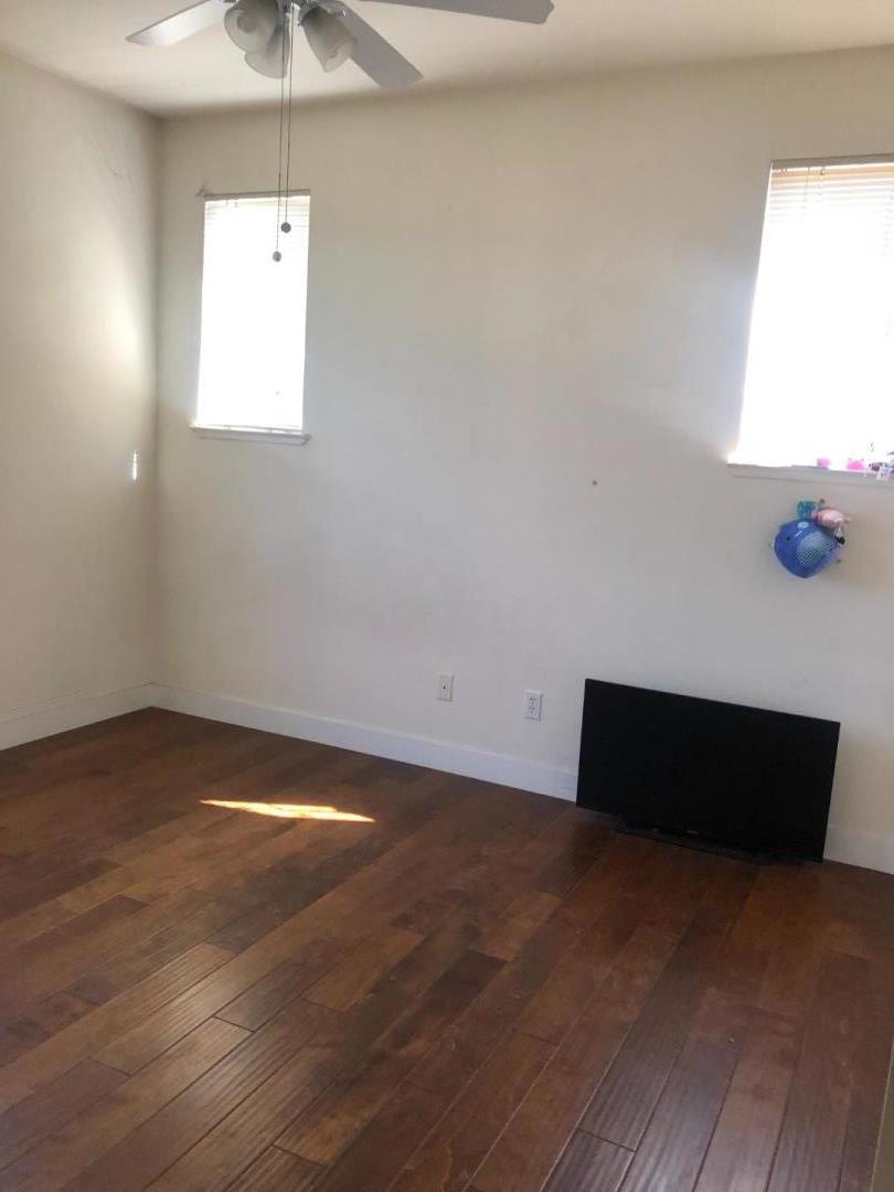 Detail Gallery Image 20 of 25 For 10864 Peerless Ct, Oakland,  CA 94603 - 3 Beds | 2/1 Baths