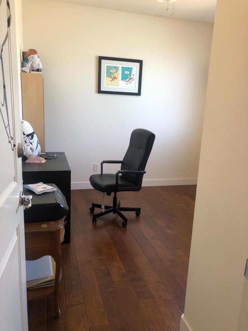 Detail Gallery Image 21 of 25 For 10864 Peerless Ct, Oakland,  CA 94603 - 3 Beds | 2/1 Baths