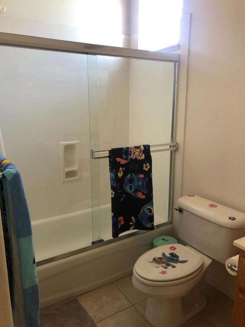 Detail Gallery Image 22 of 25 For 10864 Peerless Ct, Oakland,  CA 94603 - 3 Beds | 2/1 Baths