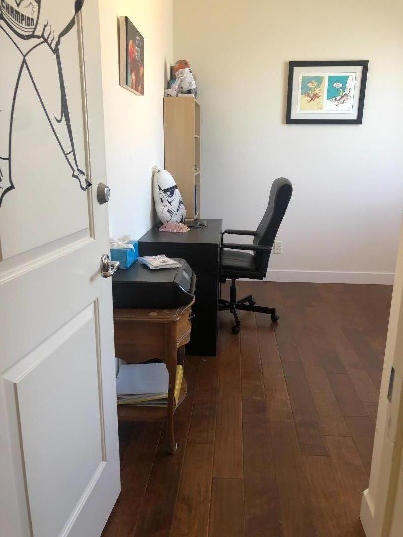 Detail Gallery Image 23 of 25 For 10864 Peerless Ct, Oakland,  CA 94603 - 3 Beds | 2/1 Baths