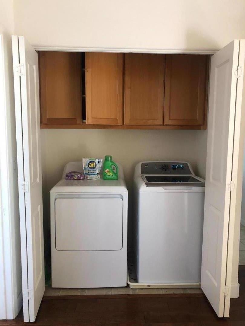 Detail Gallery Image 24 of 25 For 10864 Peerless Ct, Oakland,  CA 94603 - 3 Beds | 2/1 Baths