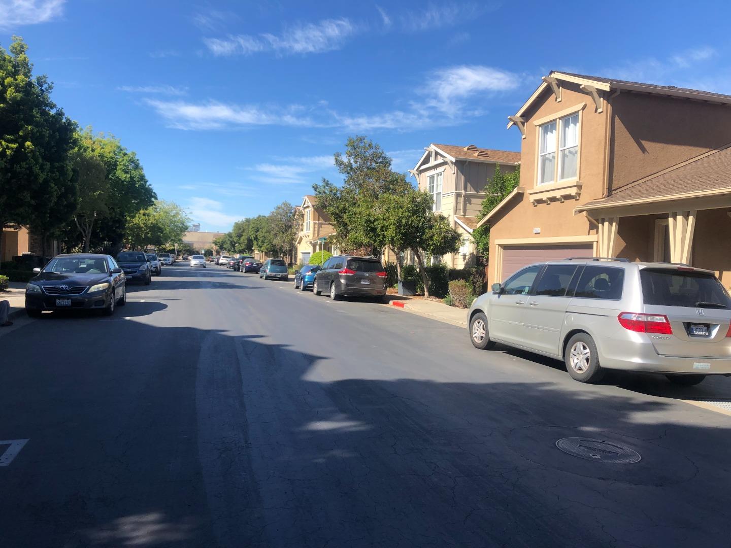 Detail Gallery Image 25 of 25 For 10864 Peerless Ct, Oakland,  CA 94603 - 3 Beds | 2/1 Baths