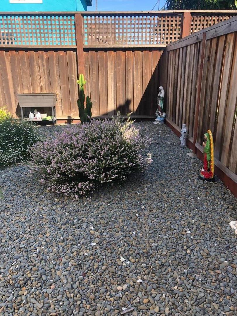 Detail Gallery Image 5 of 25 For 10864 Peerless Ct, Oakland,  CA 94603 - 3 Beds | 2/1 Baths