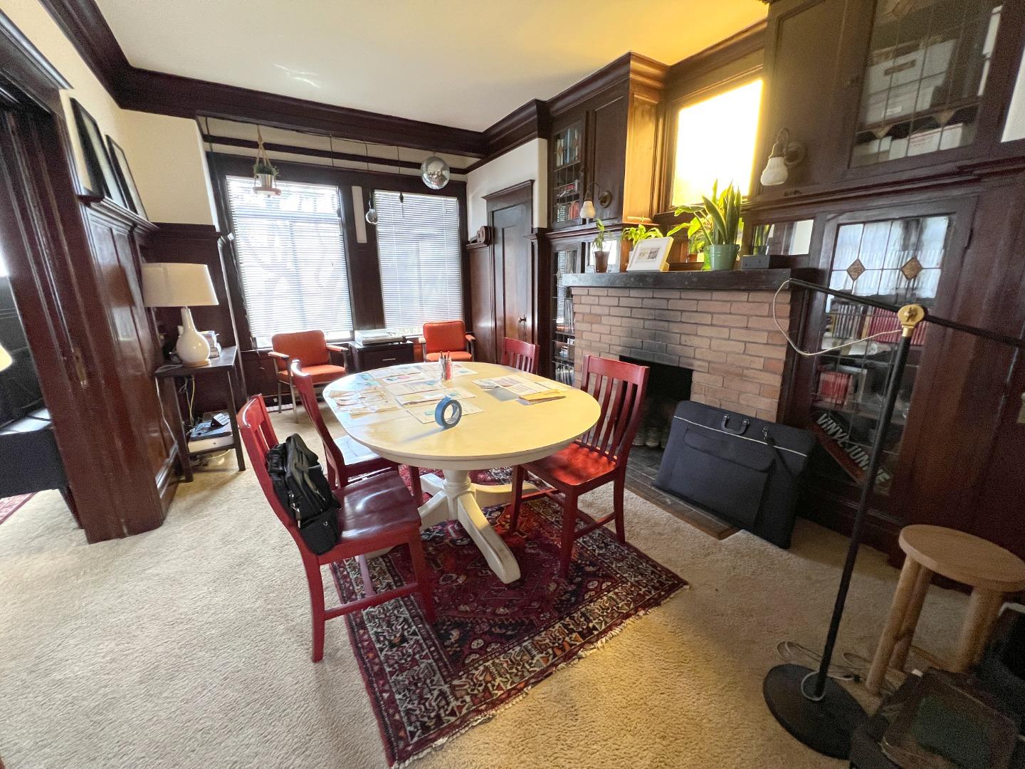 Detail Gallery Image 12 of 39 For 1003-1011 Anza St, San Francisco,  CA 94118 - – Beds | – Baths