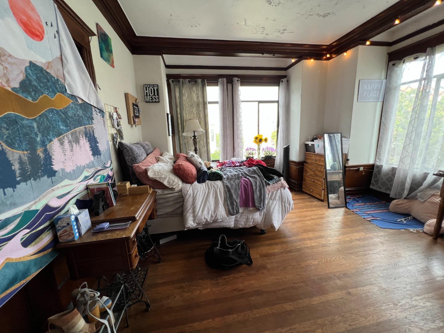 Detail Gallery Image 19 of 39 For 1003-1011 Anza St, San Francisco,  CA 94118 - – Beds | – Baths