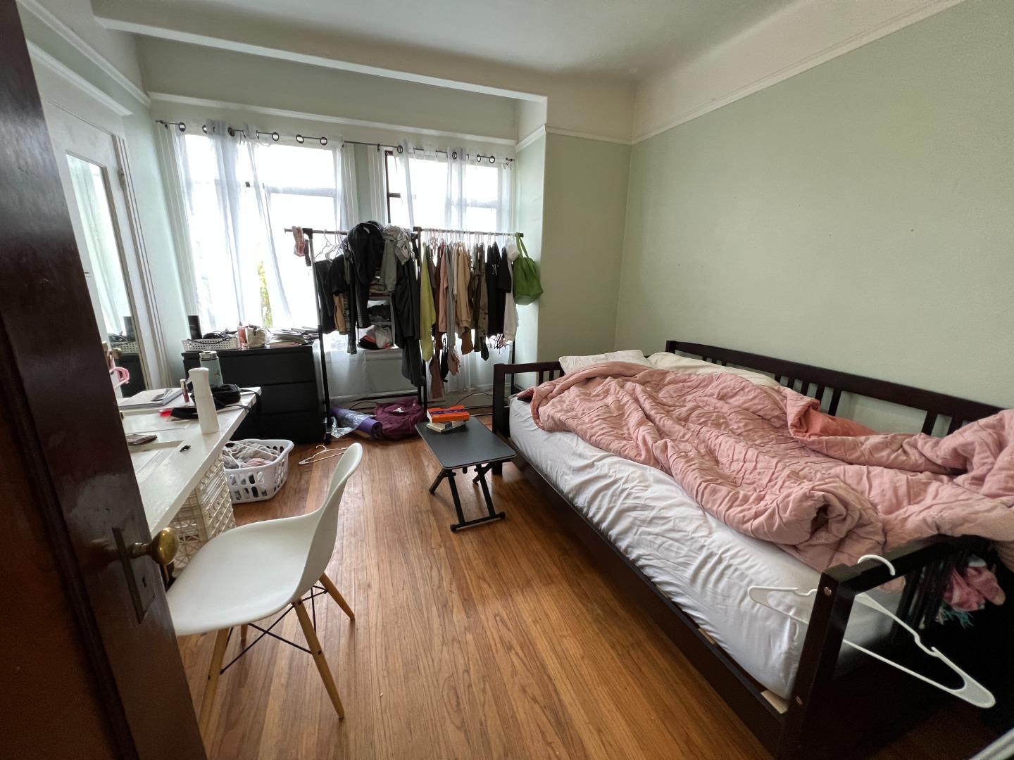 Detail Gallery Image 20 of 39 For 1003-1011 Anza St, San Francisco,  CA 94118 - – Beds | – Baths