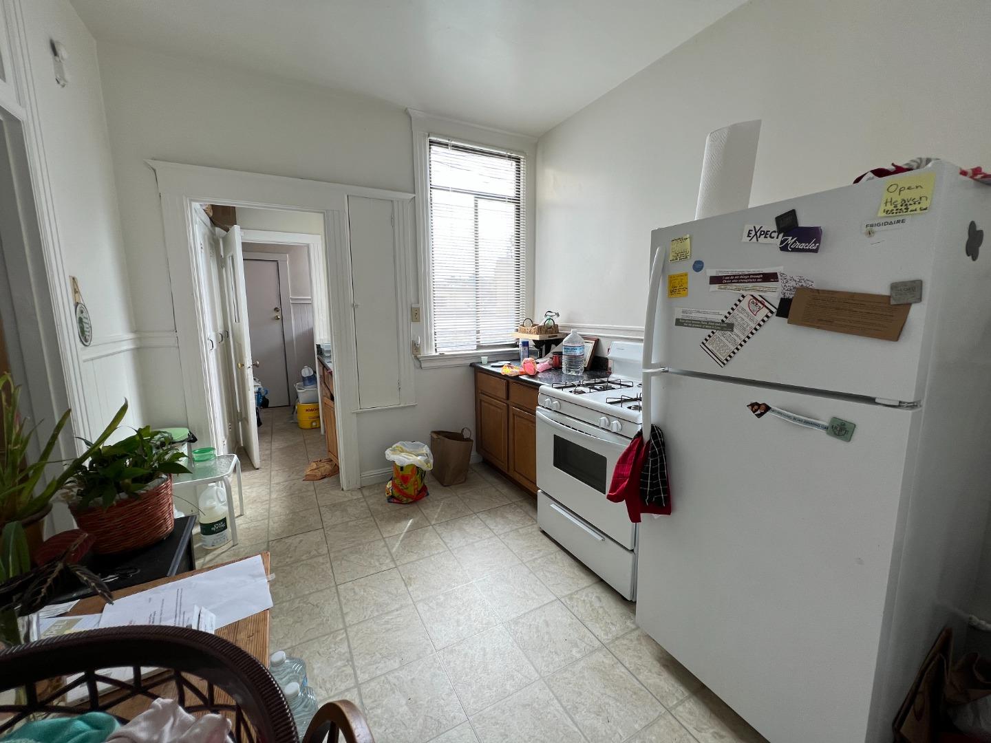 Detail Gallery Image 21 of 39 For 1003-1011 Anza St, San Francisco,  CA 94118 - – Beds | – Baths