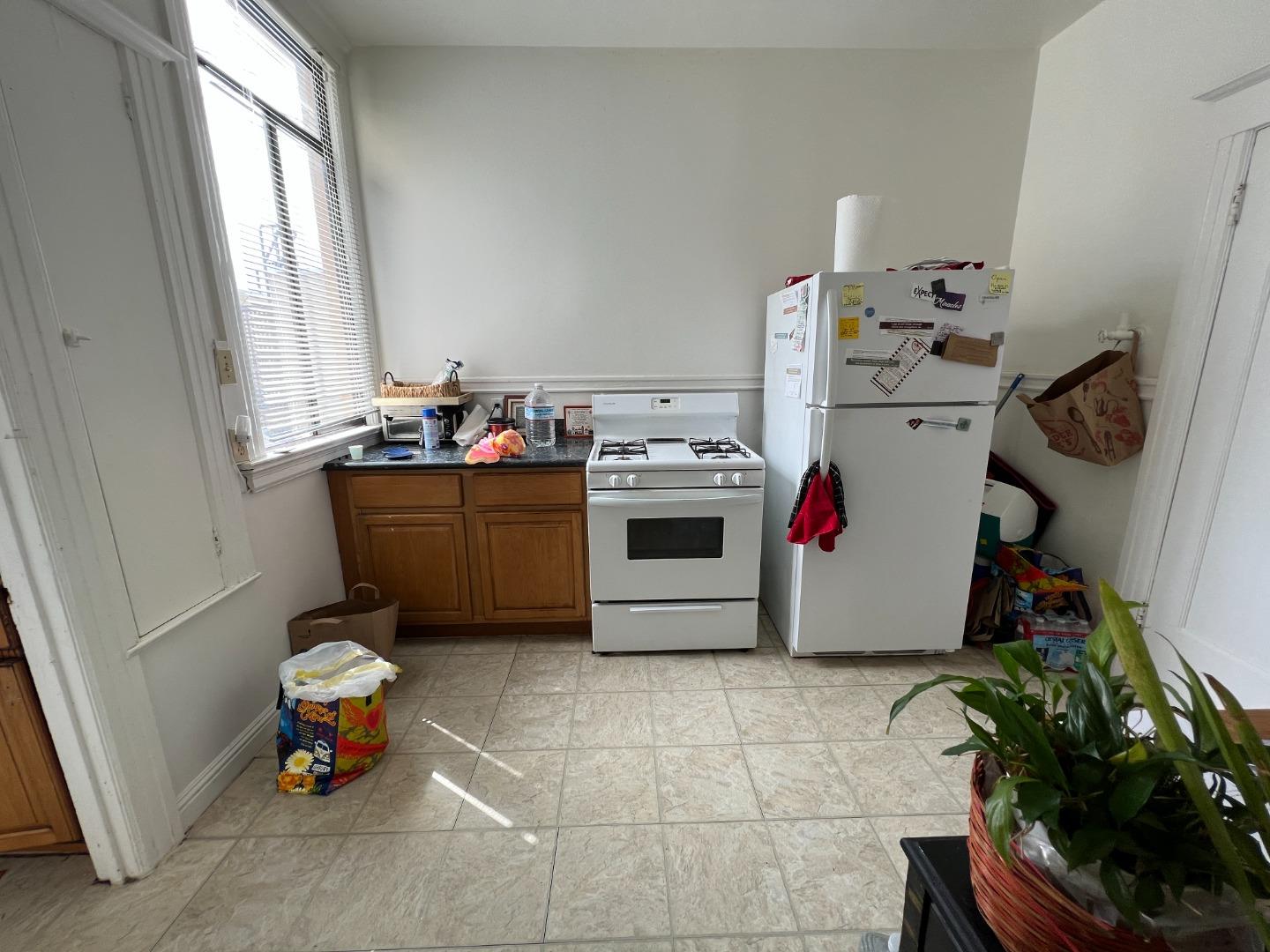 Detail Gallery Image 22 of 39 For 1003-1011 Anza St, San Francisco,  CA 94118 - – Beds | – Baths