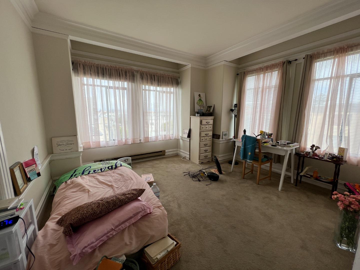 Detail Gallery Image 23 of 39 For 1003-1011 Anza St, San Francisco,  CA 94118 - – Beds | – Baths