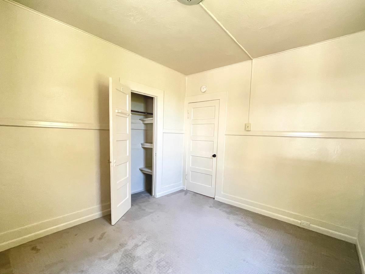 Detail Gallery Image 24 of 39 For 1003-1011 Anza St, San Francisco,  CA 94118 - – Beds | – Baths