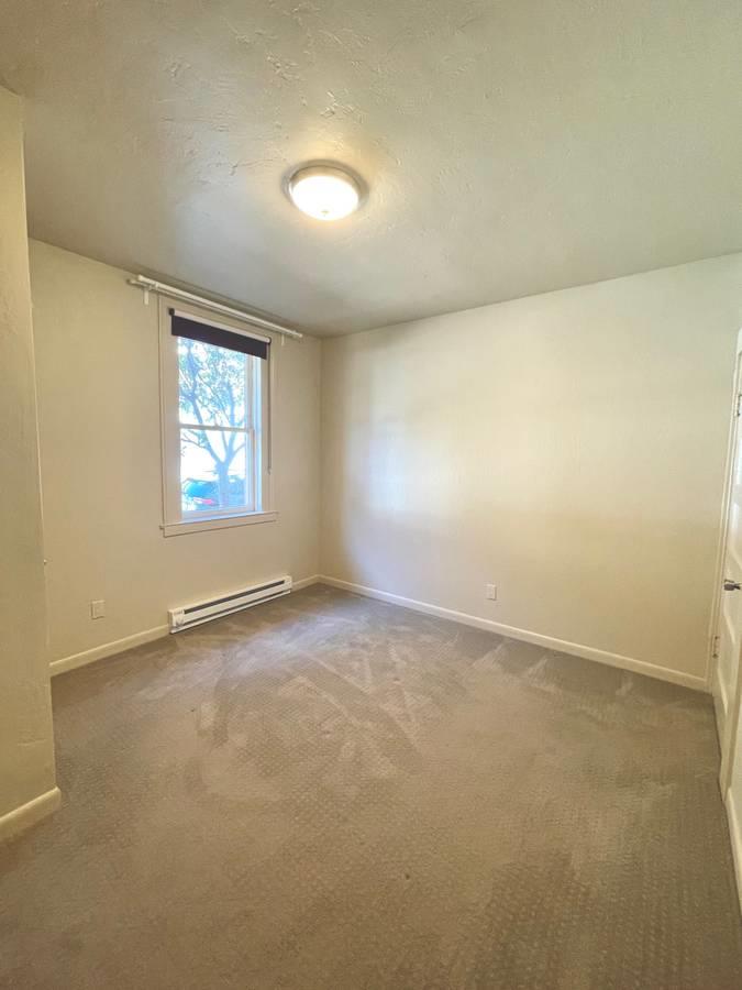 Detail Gallery Image 25 of 39 For 1003-1011 Anza St, San Francisco,  CA 94118 - – Beds | – Baths