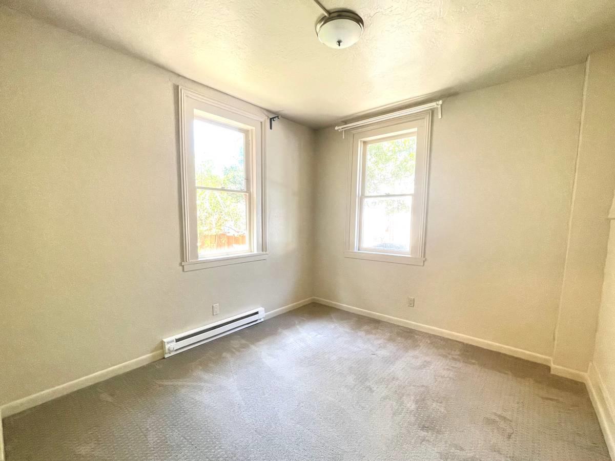 Detail Gallery Image 26 of 39 For 1003-1011 Anza St, San Francisco,  CA 94118 - – Beds | – Baths