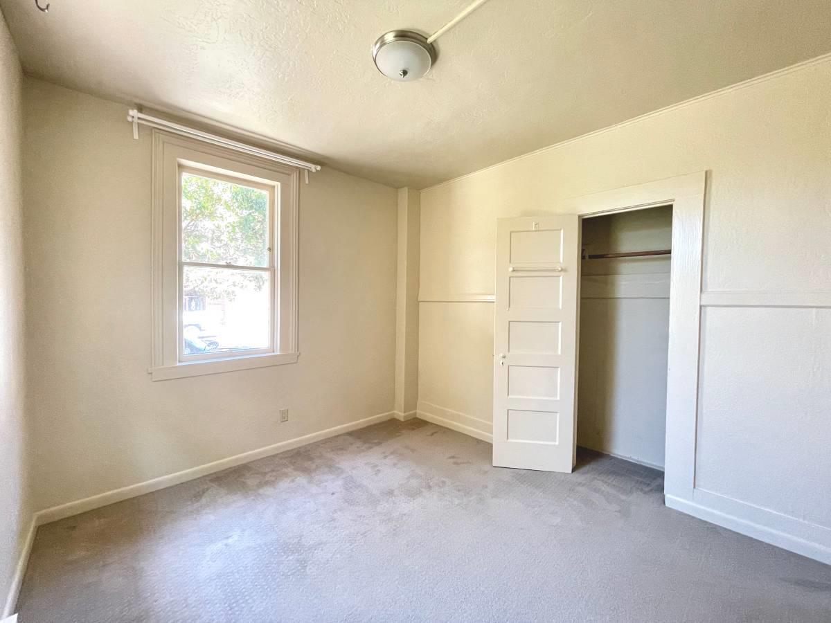 Detail Gallery Image 28 of 39 For 1003-1011 Anza St, San Francisco,  CA 94118 - – Beds | – Baths