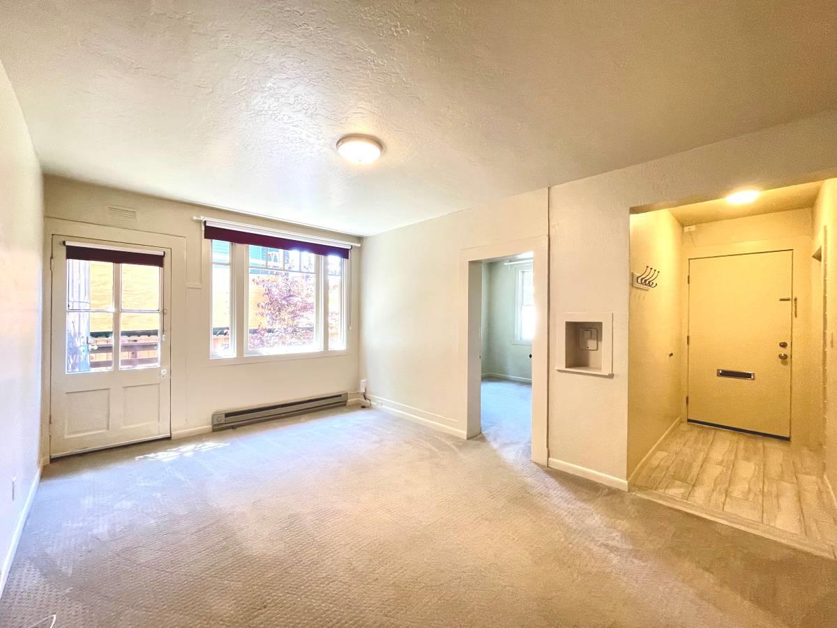 Detail Gallery Image 29 of 39 For 1003-1011 Anza St, San Francisco,  CA 94118 - – Beds | – Baths