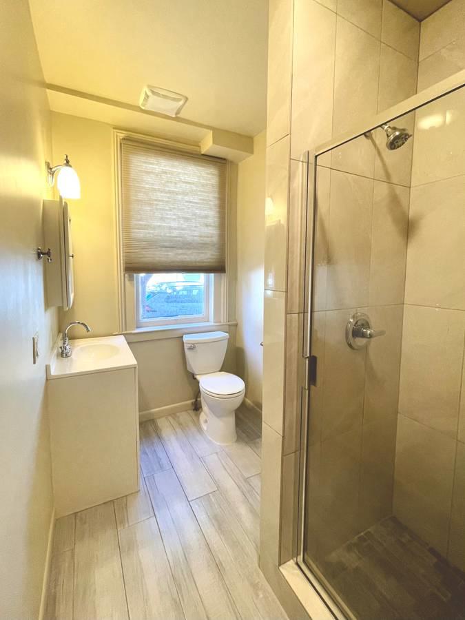 Detail Gallery Image 31 of 39 For 1003-1011 Anza St, San Francisco,  CA 94118 - – Beds | – Baths