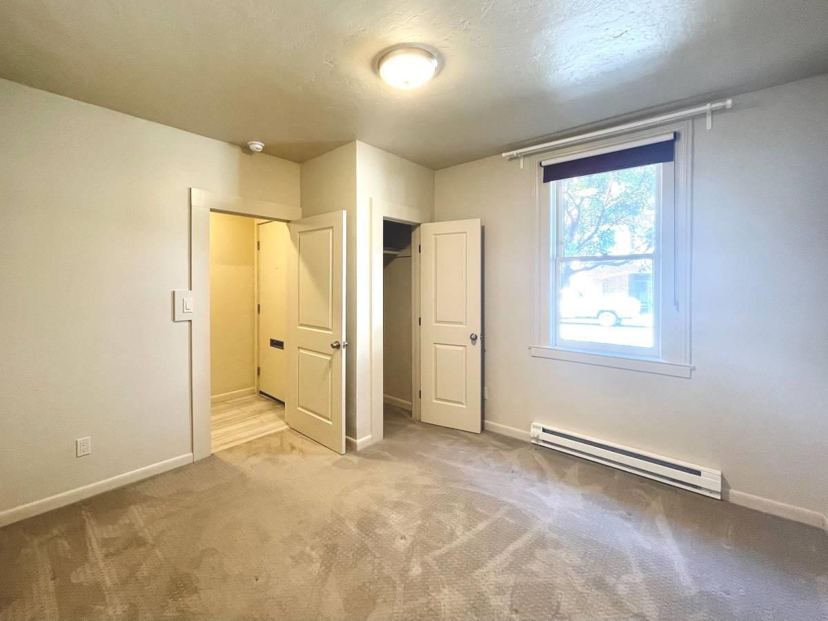 Detail Gallery Image 33 of 39 For 1003-1011 Anza St, San Francisco,  CA 94118 - – Beds | – Baths