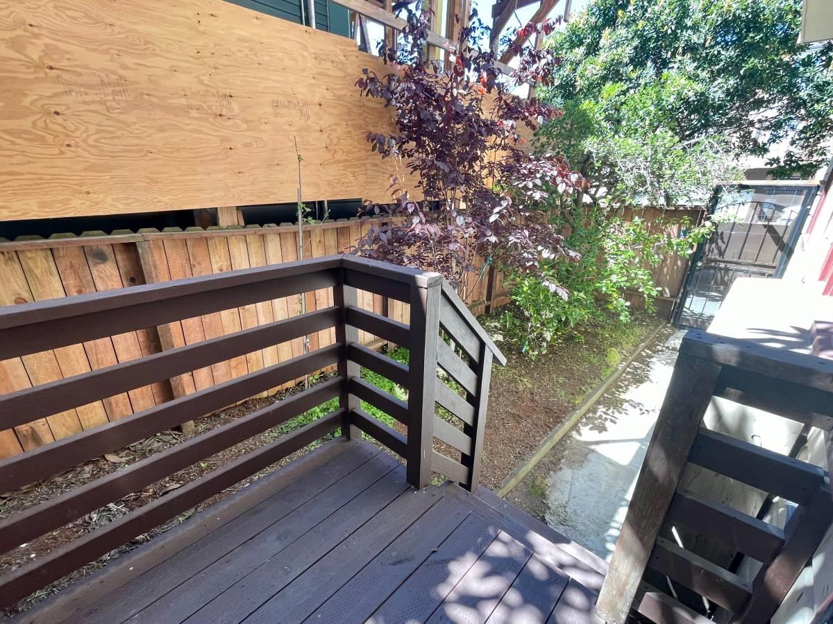 Detail Gallery Image 34 of 39 For 1003-1011 Anza St, San Francisco,  CA 94118 - – Beds | – Baths