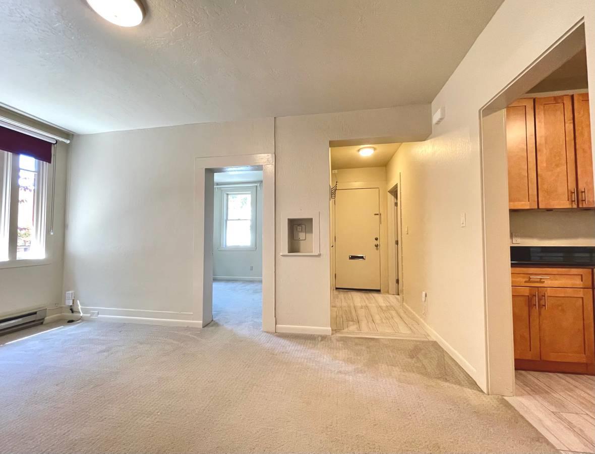 Detail Gallery Image 35 of 39 For 1003-1011 Anza St, San Francisco,  CA 94118 - – Beds | – Baths