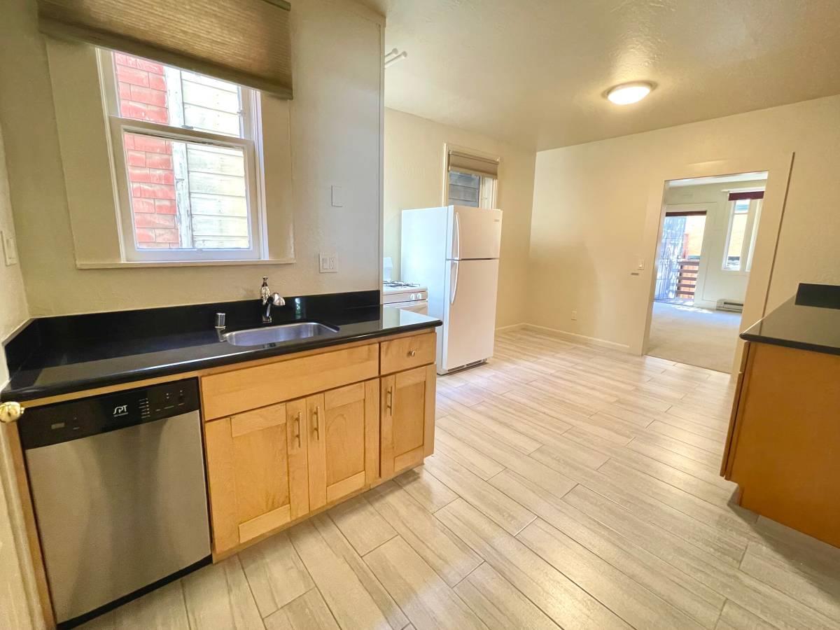 Detail Gallery Image 37 of 39 For 1003-1011 Anza St, San Francisco,  CA 94118 - – Beds | – Baths