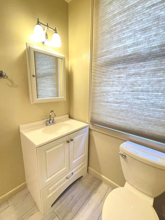 Detail Gallery Image 38 of 39 For 1003-1011 Anza St, San Francisco,  CA 94118 - – Beds | – Baths