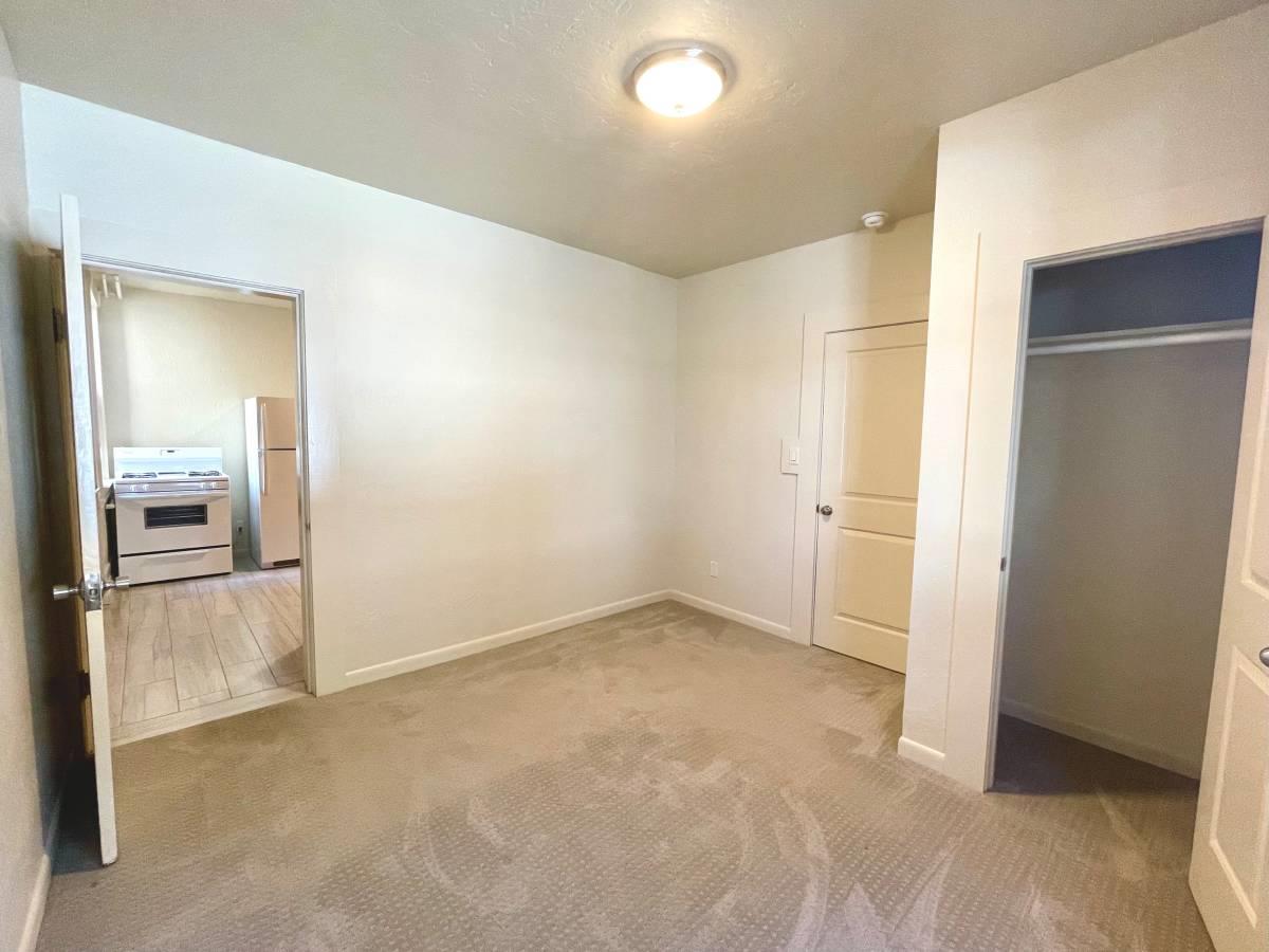 Detail Gallery Image 39 of 39 For 1003-1011 Anza St, San Francisco,  CA 94118 - – Beds | – Baths