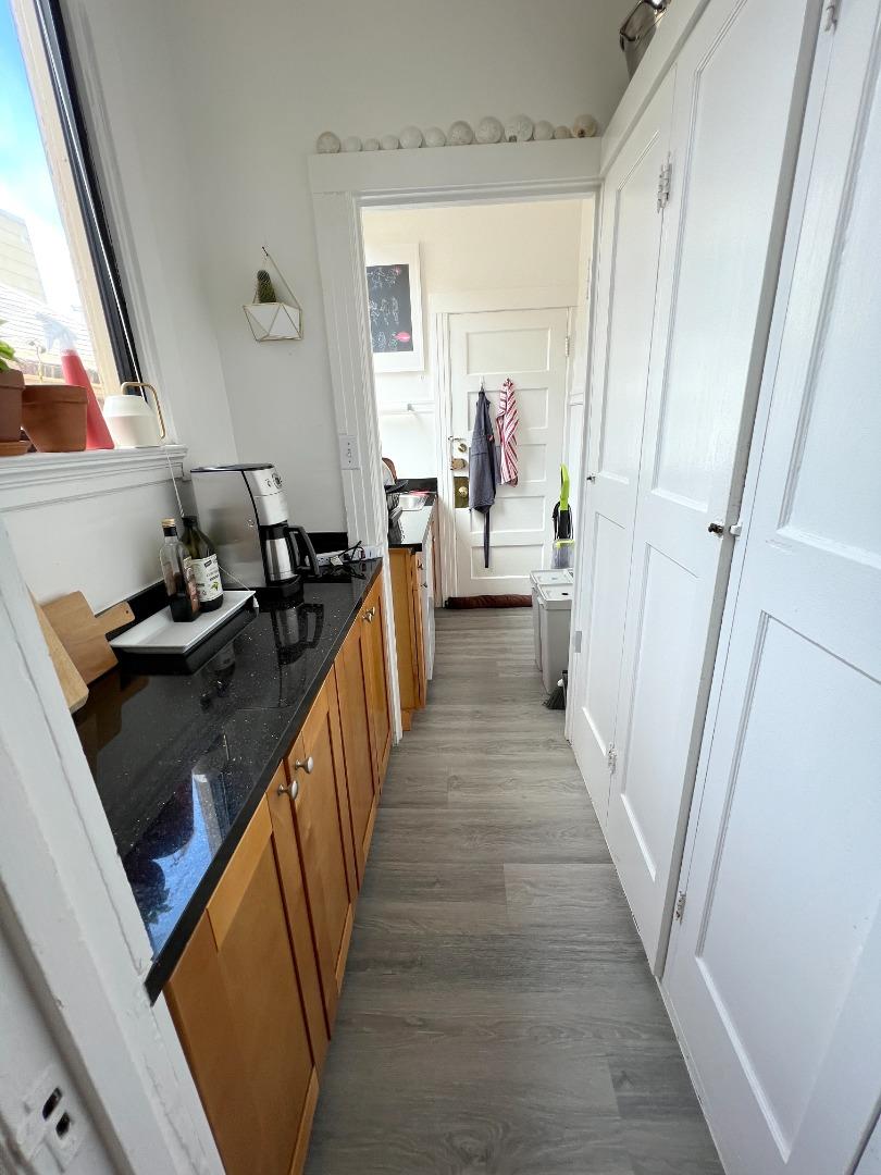 Detail Gallery Image 5 of 39 For 1003-1011 Anza St, San Francisco,  CA 94118 - – Beds | – Baths