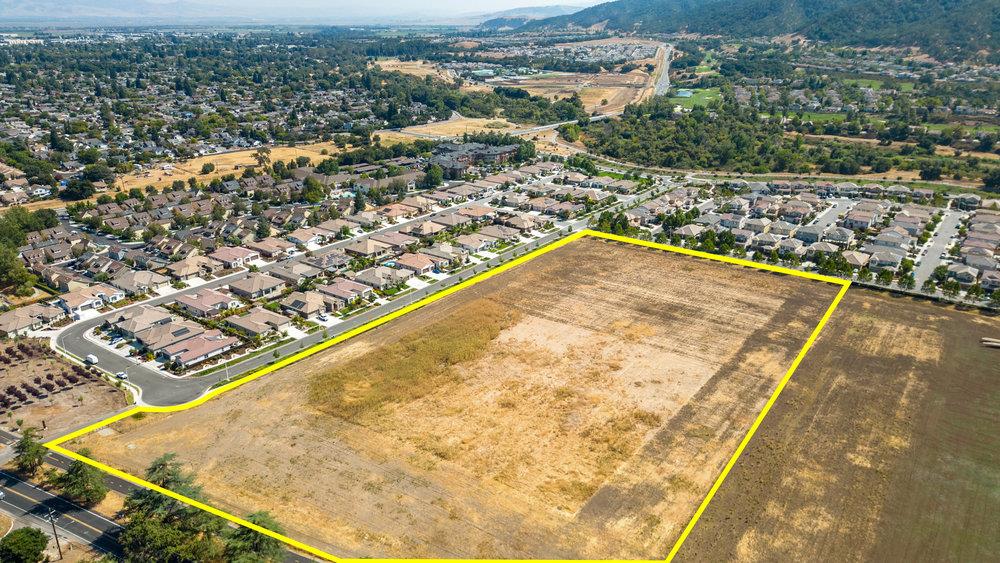 Detail Gallery Image 10 of 11 For 0 Hecker Pass Highway, Gilroy,  CA 95020 - – Beds | – Baths