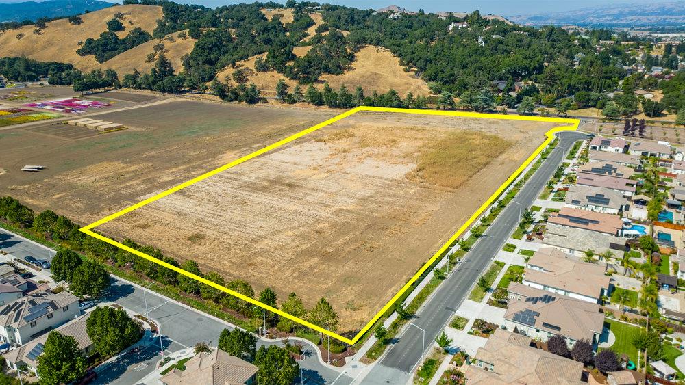 Commercial Properties