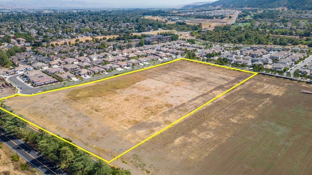 Detail Gallery Image 3 of 11 For 0 Hecker Pass Highway, Gilroy,  CA 95020 - – Beds | – Baths