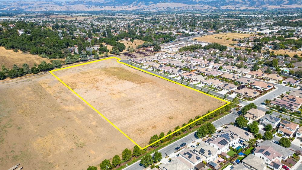 Detail Gallery Image 4 of 11 For 0 Hecker Pass Highway, Gilroy,  CA 95020 - – Beds | – Baths