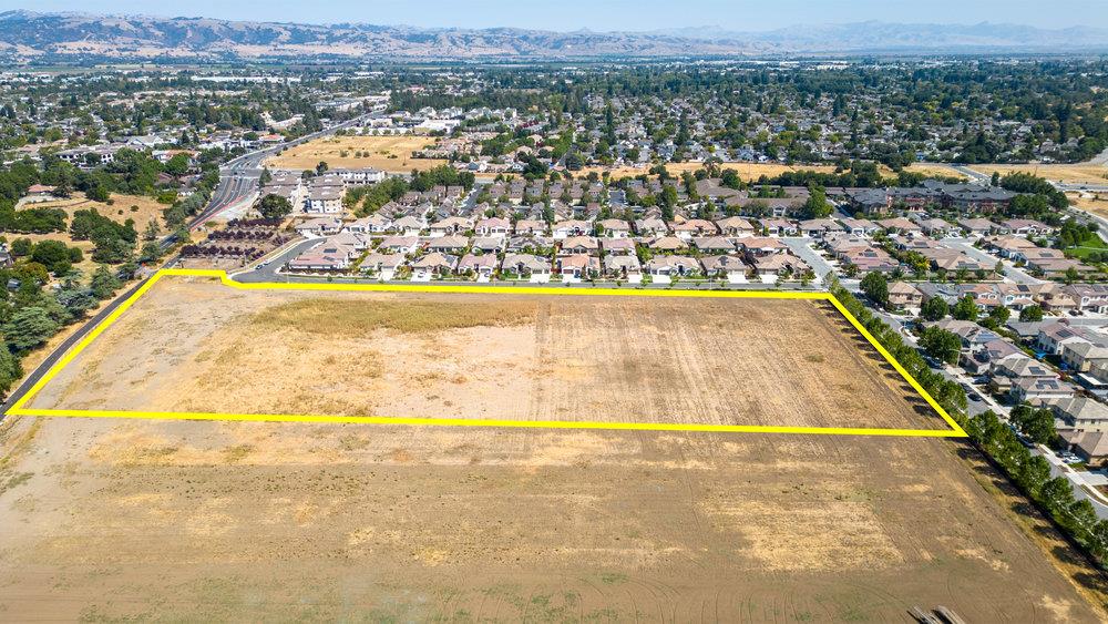 Detail Gallery Image 5 of 11 For 0 Hecker Pass Highway, Gilroy,  CA 95020 - – Beds | – Baths