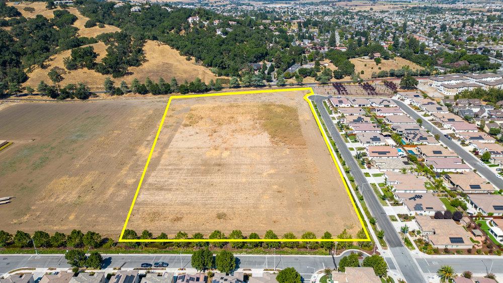 Detail Gallery Image 6 of 11 For 0 Hecker Pass Highway, Gilroy,  CA 95020 - – Beds | – Baths