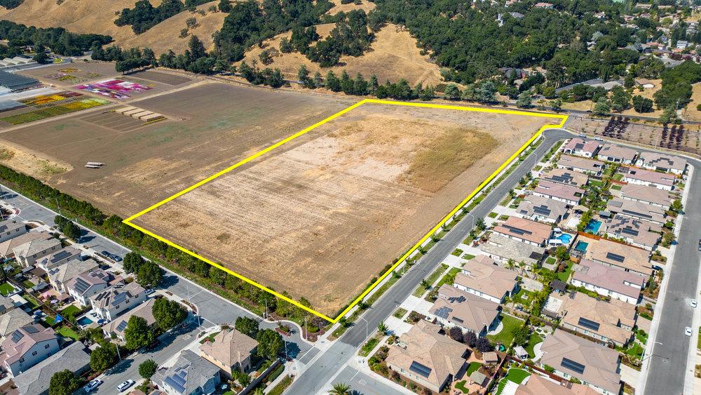 Detail Gallery Image 7 of 11 For 0 Hecker Pass Highway, Gilroy,  CA 95020 - – Beds | – Baths