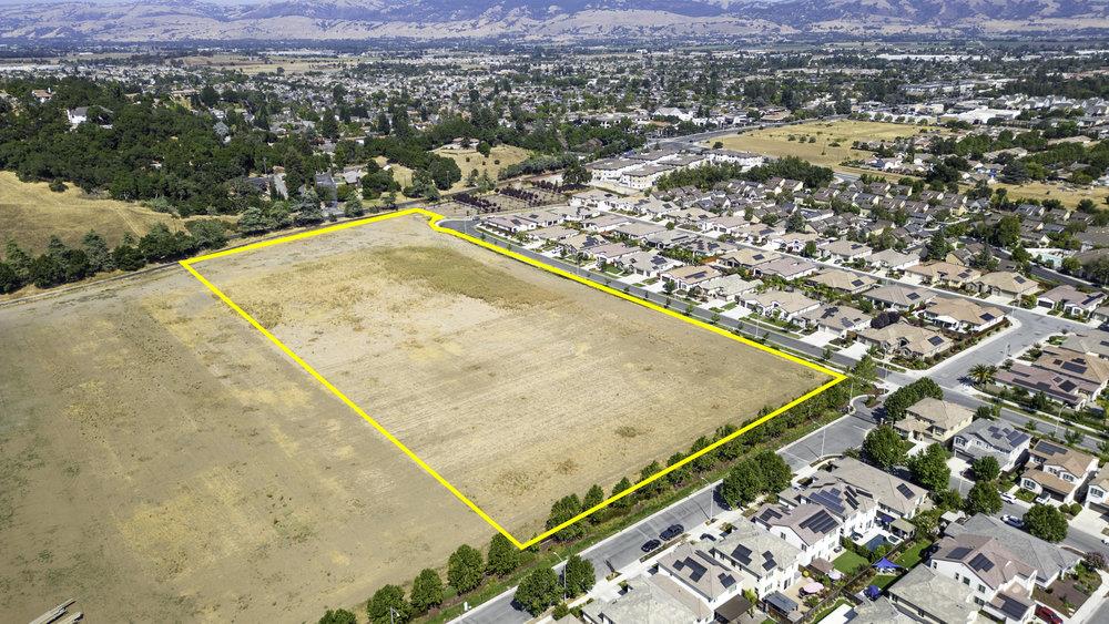 Detail Gallery Image 9 of 11 For 0 Hecker Pass Highway, Gilroy,  CA 95020 - – Beds | – Baths