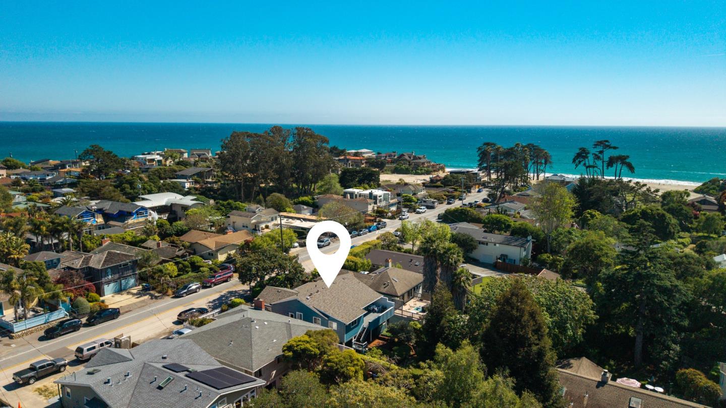 Santa Cruz