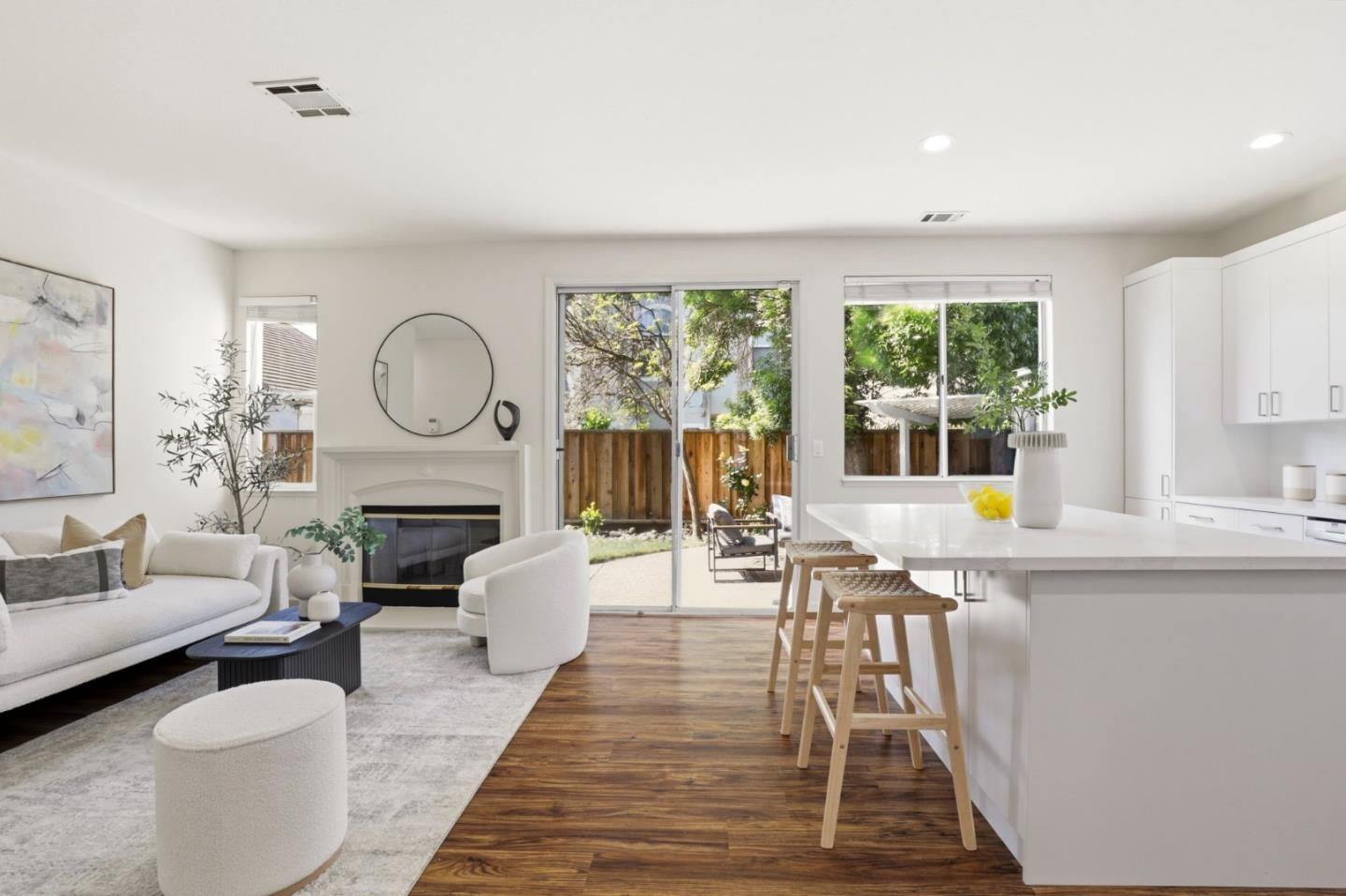 Detail Gallery Image 10 of 33 For 34237 Tupelo St, Fremont,  CA 94555 - 4 Beds | 3 Baths