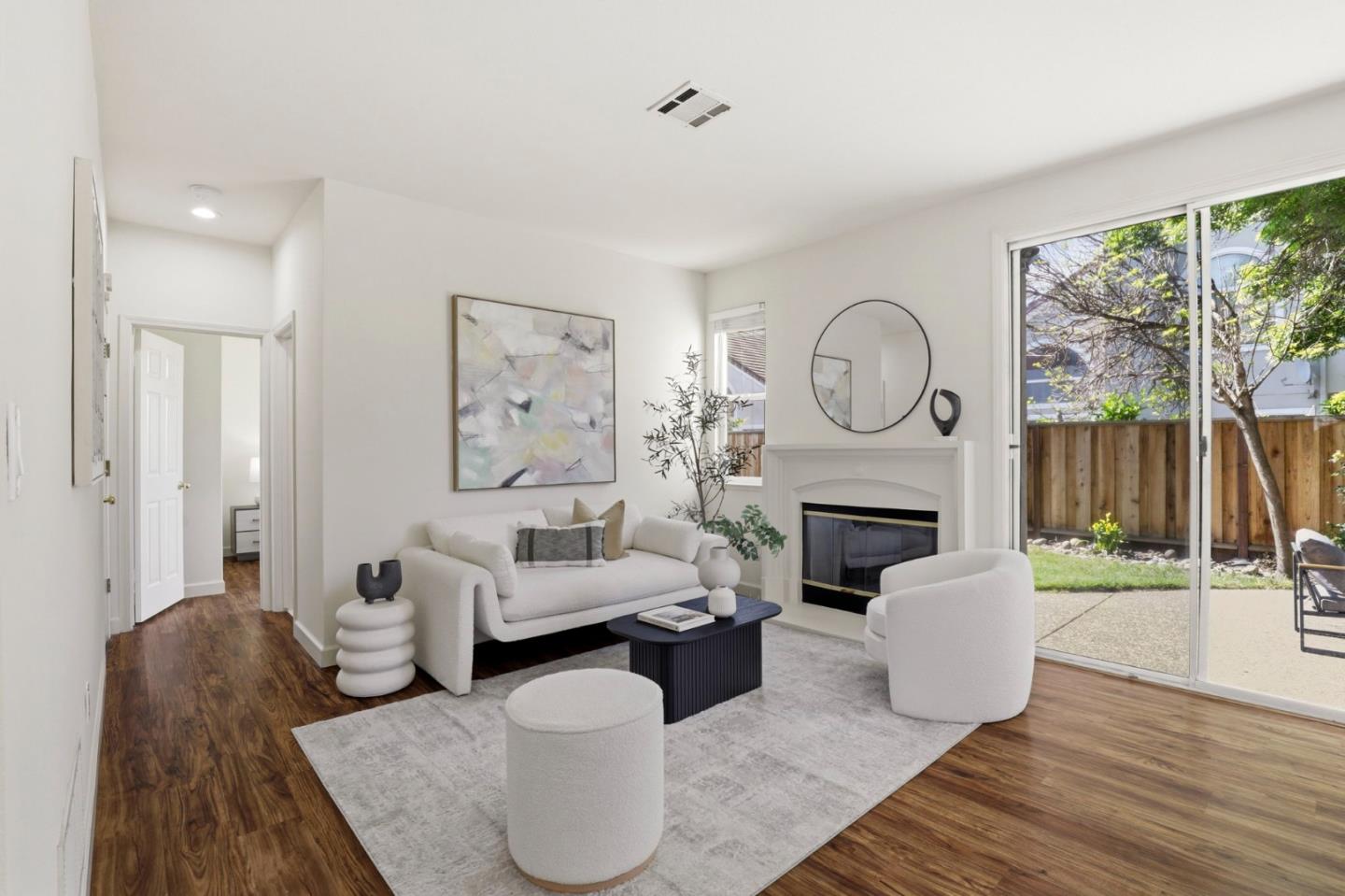 Detail Gallery Image 11 of 33 For 34237 Tupelo St, Fremont,  CA 94555 - 4 Beds | 3 Baths