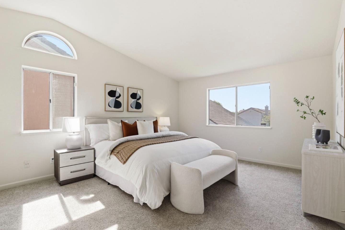 Detail Gallery Image 17 of 33 For 34237 Tupelo St, Fremont,  CA 94555 - 4 Beds | 3 Baths