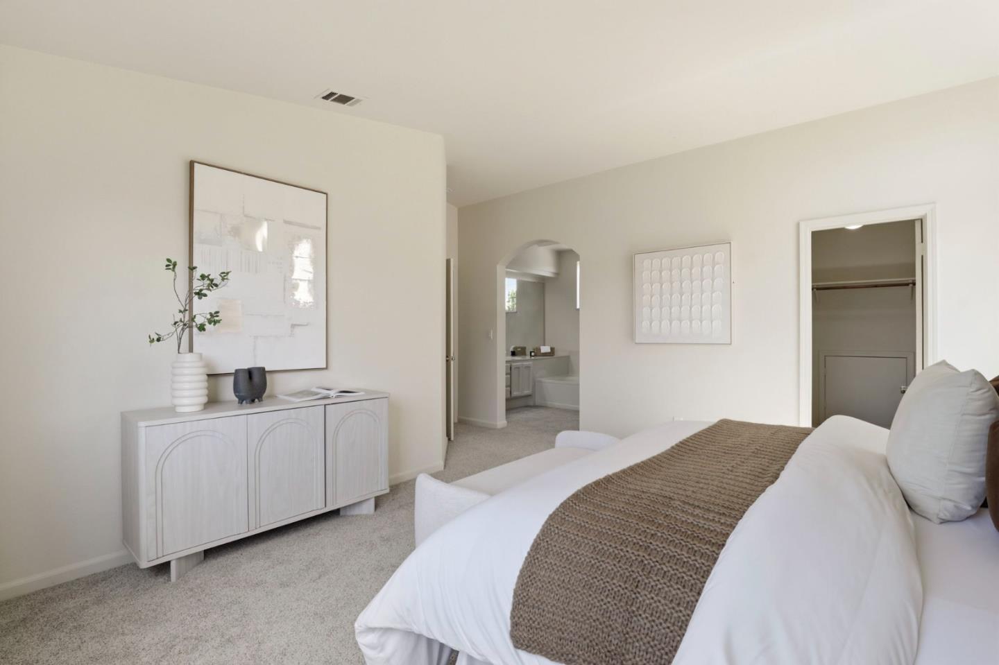 Detail Gallery Image 18 of 33 For 34237 Tupelo St, Fremont,  CA 94555 - 4 Beds | 3 Baths