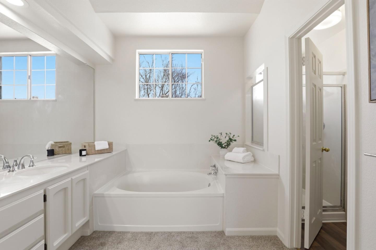 Detail Gallery Image 20 of 33 For 34237 Tupelo St, Fremont,  CA 94555 - 4 Beds | 3 Baths