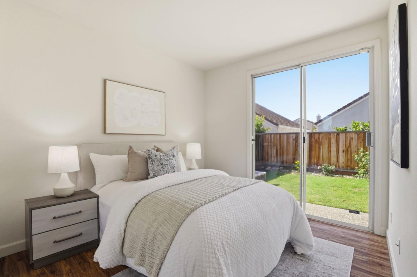 Detail Gallery Image 21 of 33 For 34237 Tupelo St, Fremont,  CA 94555 - 4 Beds | 3 Baths