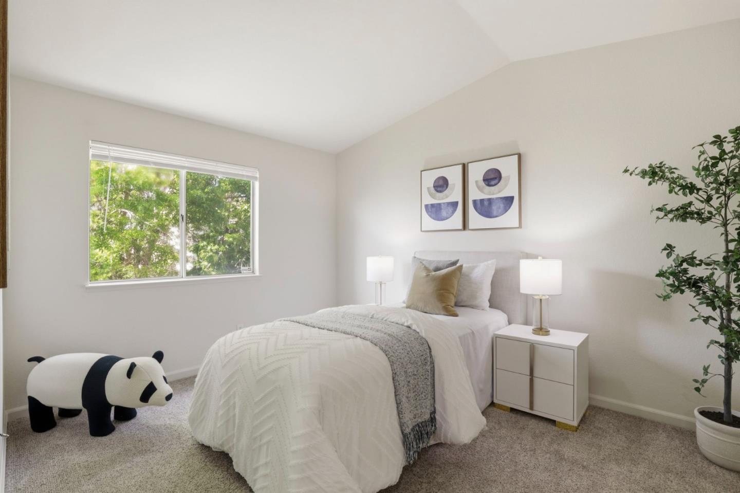 Detail Gallery Image 23 of 33 For 34237 Tupelo St, Fremont,  CA 94555 - 4 Beds | 3 Baths