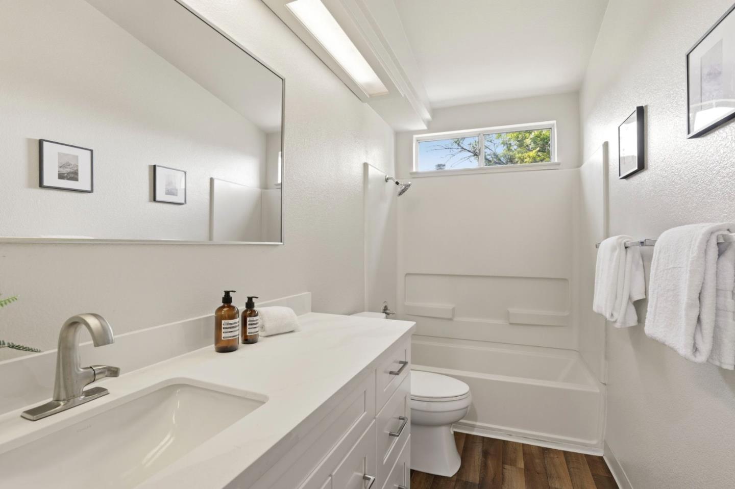 Detail Gallery Image 24 of 33 For 34237 Tupelo St, Fremont,  CA 94555 - 4 Beds | 3 Baths