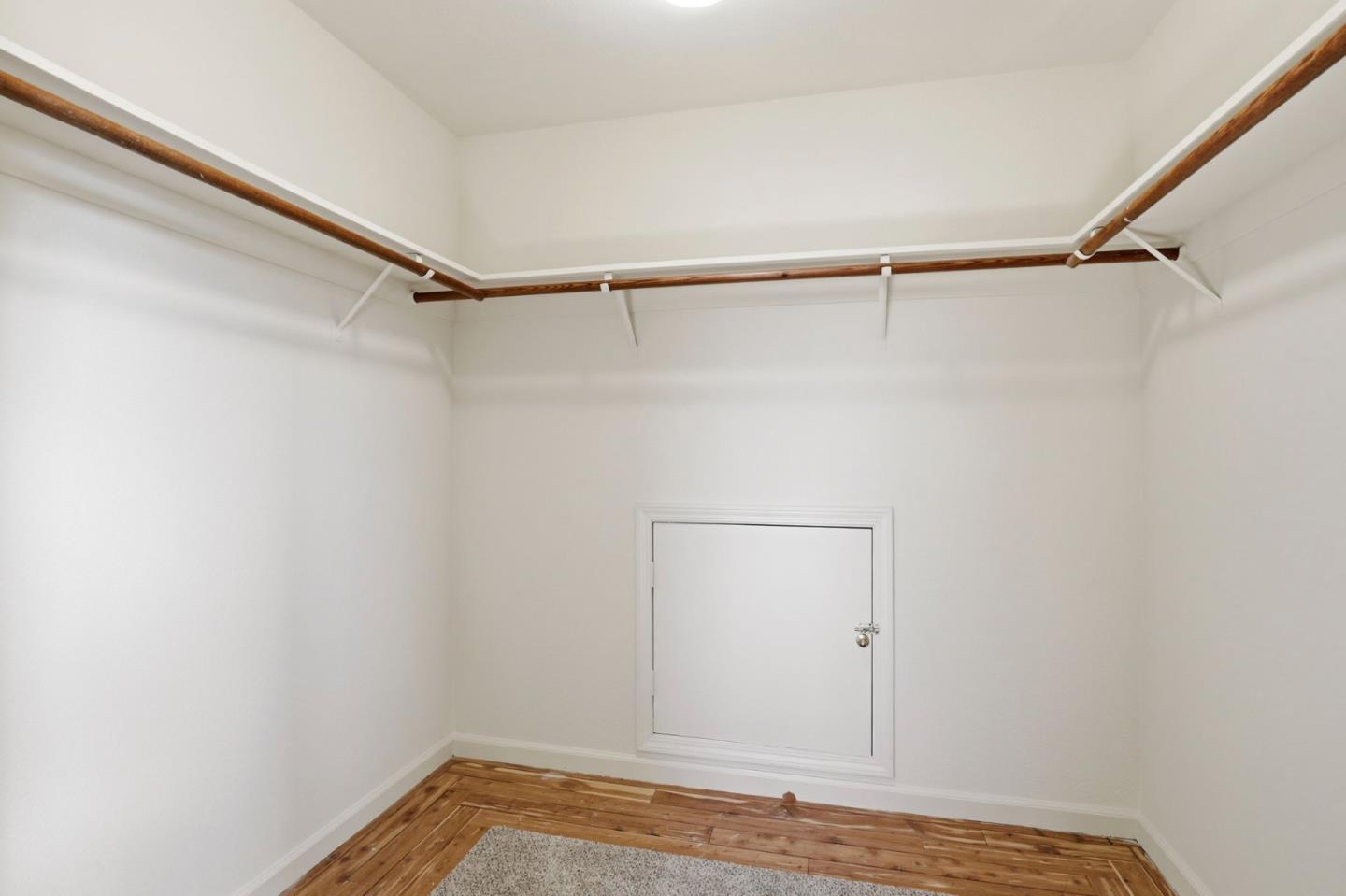 Detail Gallery Image 25 of 33 For 34237 Tupelo St, Fremont,  CA 94555 - 4 Beds | 3 Baths