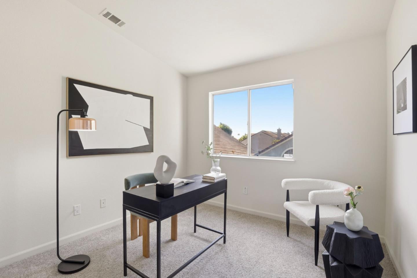 Detail Gallery Image 26 of 33 For 34237 Tupelo St, Fremont,  CA 94555 - 4 Beds | 3 Baths