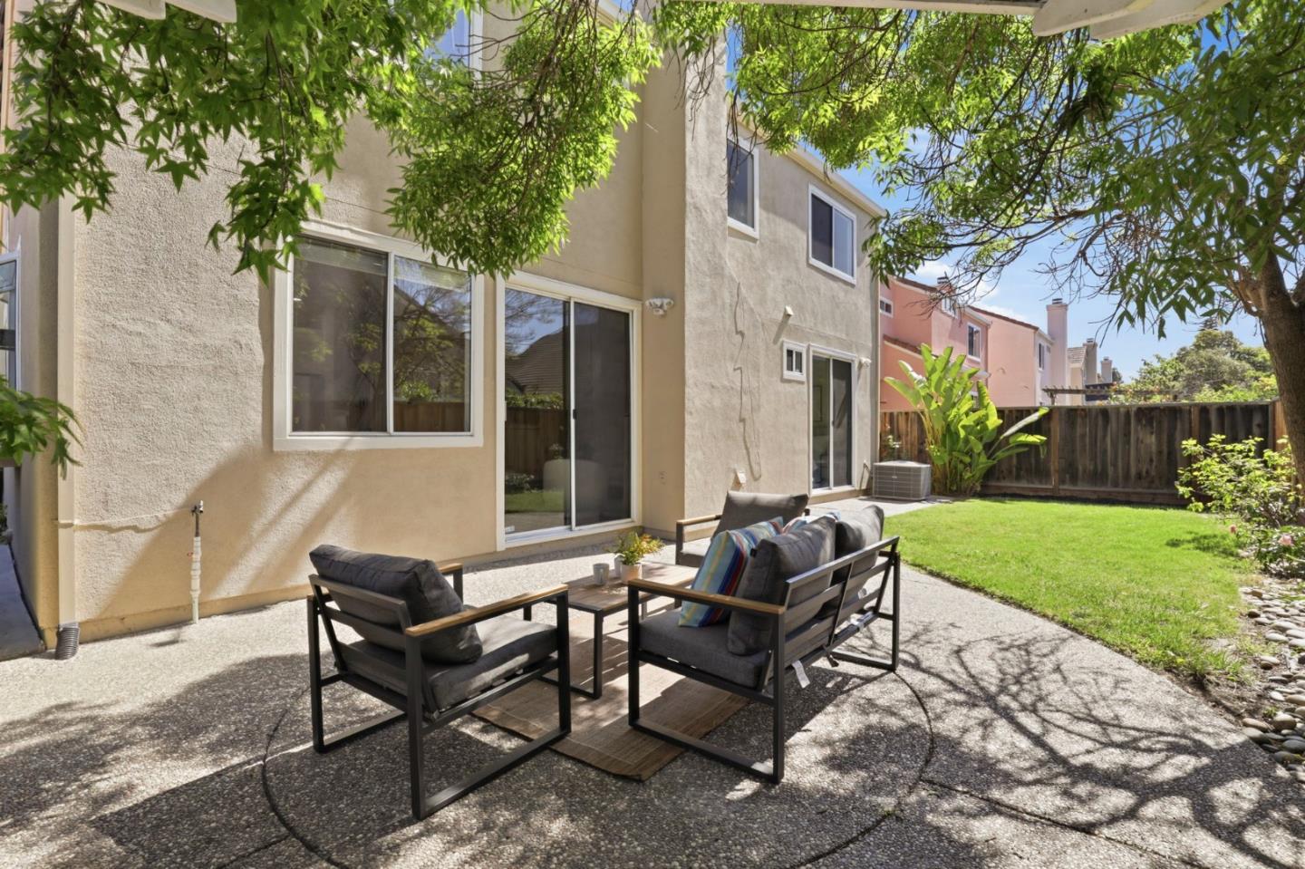 Detail Gallery Image 28 of 33 For 34237 Tupelo St, Fremont,  CA 94555 - 4 Beds | 3 Baths