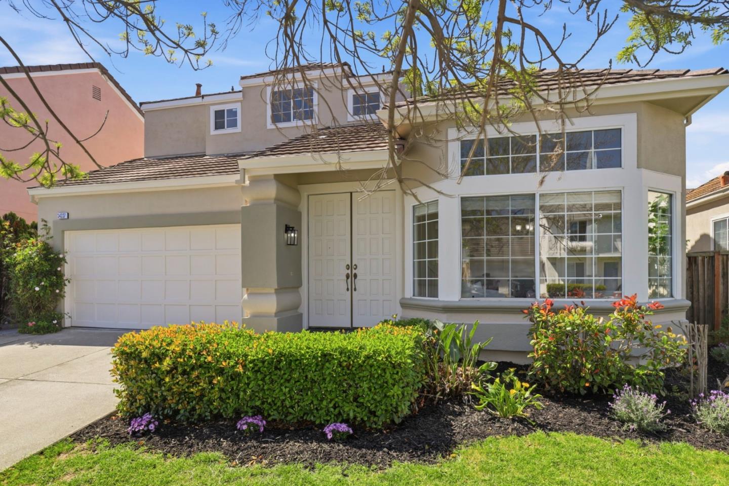 Detail Gallery Image 3 of 33 For 34237 Tupelo St, Fremont,  CA 94555 - 4 Beds | 3 Baths