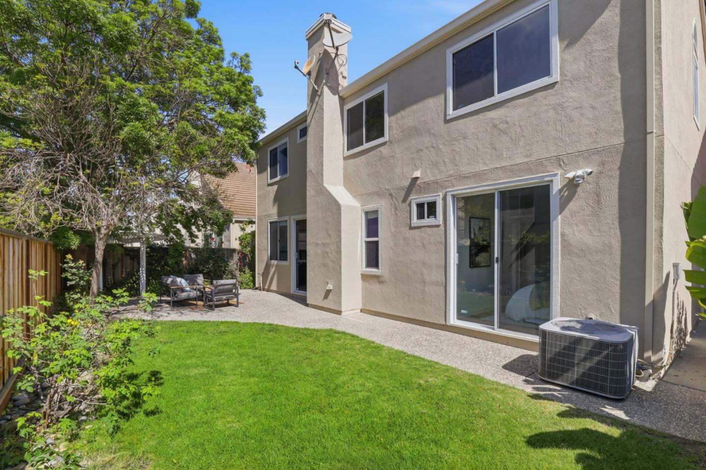 Detail Gallery Image 30 of 33 For 34237 Tupelo St, Fremont,  CA 94555 - 4 Beds | 3 Baths